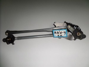 Toyota rav 4 98-00 μοτέρ υαλοκαθαριστήρων