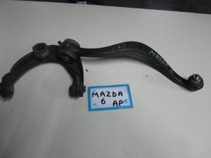 Mazda 6 02-08 ψαλίδι αριστερό
