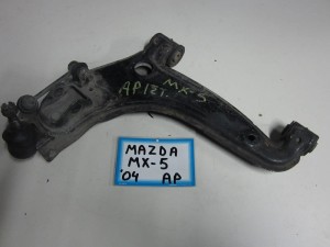 Mazda mx5 99-05 ψαλίδι αριστερό