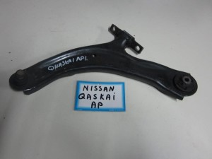 Nissan QashQai 07-10 ψαλίδι αριστερό