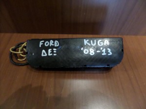 Ford kuga 08-13 airbag καθισμάτων δεξιά