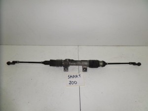 Smart 700 2002-2007 ηλεκτρική κρεμαγιέρα  