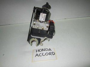 Honda accord 2003-2008 μονάδα ABS ATE