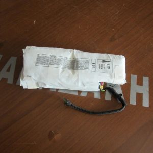 Fiat 500 2007-2016 airbag καθισμάτων δεξί