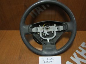Suzuki Liana βολάν τιμονιού (τιμόνι) 2001-2007 χειριστήριο  