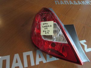 opel-corsa-d-2006-2014-fanari-piso-aristero-5thyro  