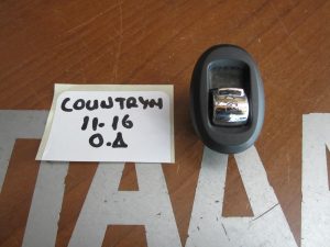 Mini Countryman 2011-2016 πίσω δεξιός διακόπτης ηλεκτρικού παραθύρου  