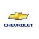 Μεταχειρισμενα Ανταλλακτικά Αυτοκινήτου Chevrolet