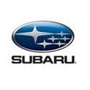 Μεταχειρισμενα Ανταλλακτικά Αυτοκινήτου Subaru