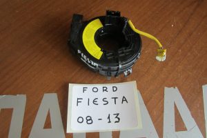 Ford Fiesta 2008-2013 ροζέτα τιμονιού
