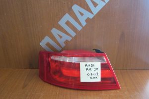 audi-a5-5thyro-2009-2012-fanari-piso-aristero-led  