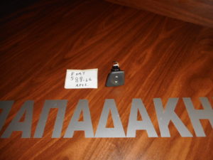 Fiat 500 2007-2016 διακόπτης ηλεκτρικού παραθύρου αριστερός