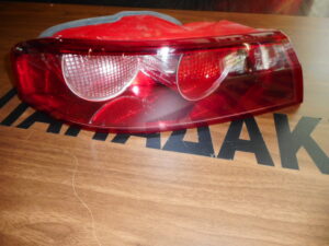 Alfa Romeo 159 2005-2011 πίσω αριστερό φανάρι