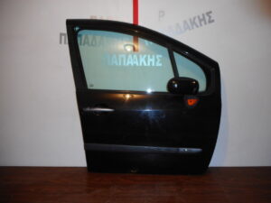renault-modus-2005-2013-porta-empros-dexia-mayri  