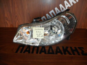 suzuki-sx4-2007-2013-fanari-empros-aristero  