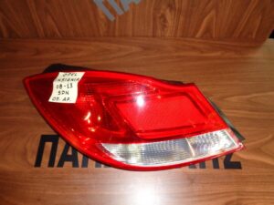 opel-insignia-2008-2013-sdn-fanari-piso-aristero-  