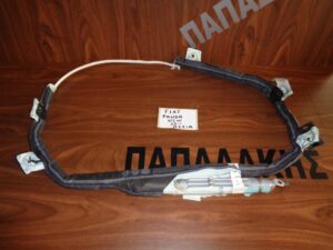 Fiat Panda New 2012-2020 air-bag ουρανού (κουρτίνα) δεξιά