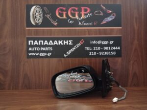 toyota-corolla-2002-2006-kathreptis-aristeros-ilektrikos-stroggyli-fisa-mple  
