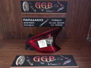 nissan-micra-k14-2017-fanari-piso-dexi-g3  