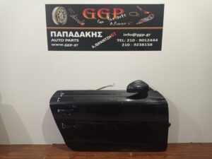 audi-tt-2006-2014-aristeri-porta-3porto-3thyro-mayro-e  