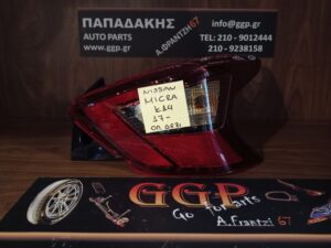 nissan-micra-k14-2017-fanari-piso-dexi-g3  