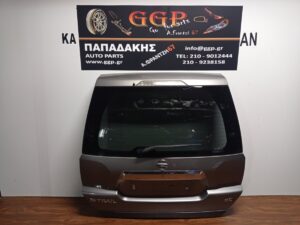 nissan-x-trail-2008-2014-piso-porta-tzamoporta-asimi-skoyro-th  