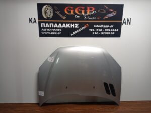 peugeot-206-1998-2009-kapo-asimi-th  