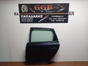 volkswagen-vw-polo-2009-2017-porta-piso-aristeri-molyvi-th  
