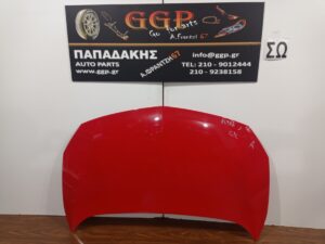 kapo-kokkino-opel-astra-j-gtc-3porto-2011-2016-th  