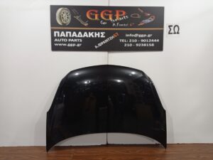 kapo-ebros-mavro-opel-corsa-d-2006-2014-e  